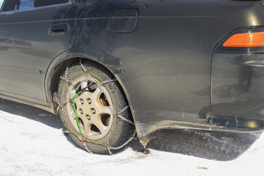 Similar image 21352608