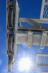 Similar image 21352609