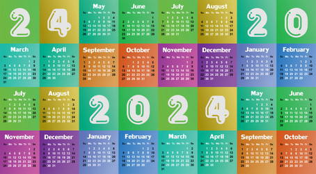 Similar image 21346929