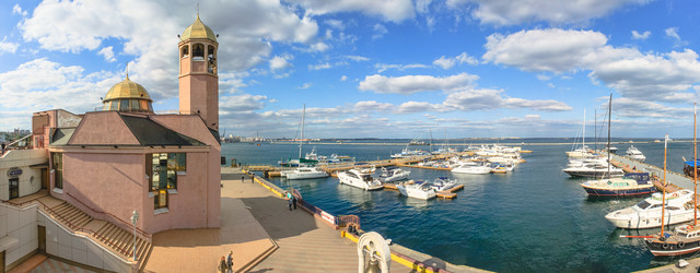 Similar image 21356497