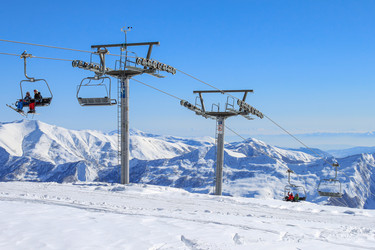 Similar image 21349981