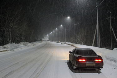 Similar image 21349984