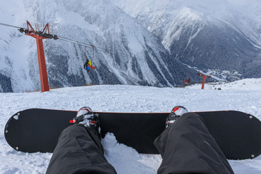 Similar image 21349939