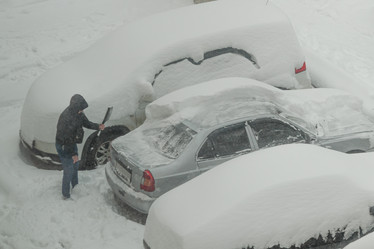 Similar image 21356504