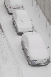 Similar image 21352613