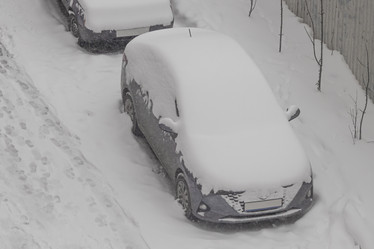 Similar image 21349943