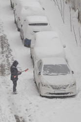 Similar image 21356506