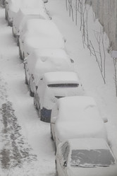 Similar image 21349944