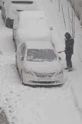 Similar image 21358011