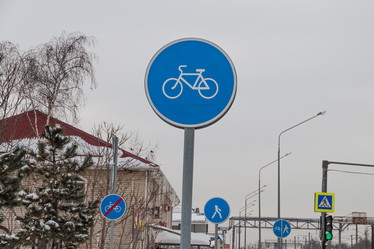 Similar image 21352614