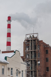 Similar image 21358012