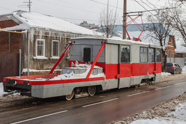 Similar image 21349965