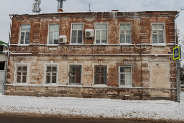 Similar image 21356511