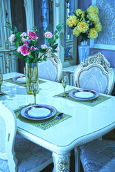 Similar image 21347754