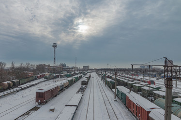 Similar image 21358015