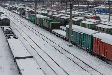 Similar image 21356514