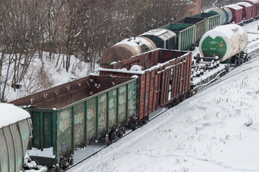 Similar image 21349985