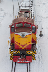 Similar image 21356515