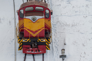 Similar image 21349986