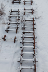 Similar image 21358017