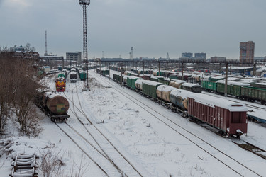 Similar image 21358018