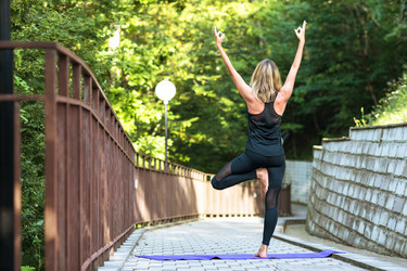 Similar image 21347516