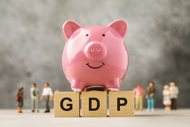 Similar image 21347520