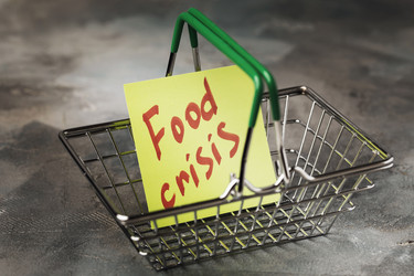 Similar image 21347521