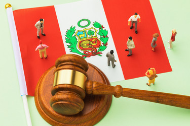 Similar image 21347522