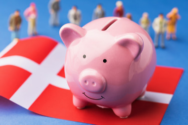 Similar image 21347524