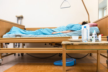 Similar image 21346973