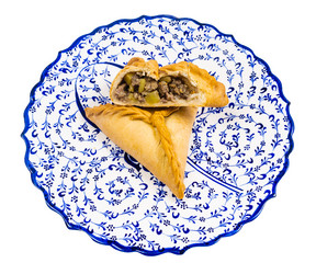 Similar image 21346977