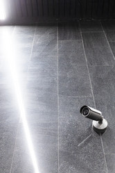 Similar image 21346984