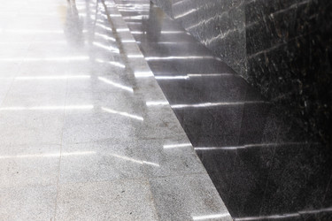 Similar image 21346986