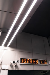 Similar image 21346987