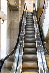 Similar image 21346988