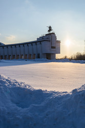 Similar image 21346989