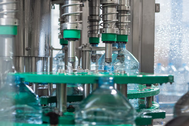 Similar image 21352615