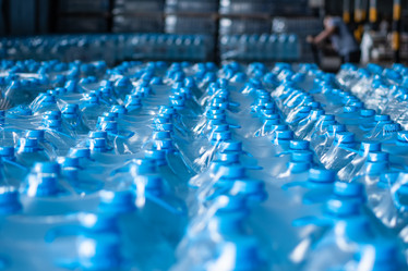 Similar image 21349970