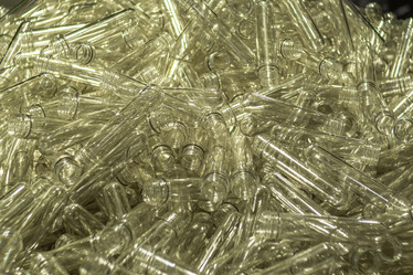 Similar image 21348072