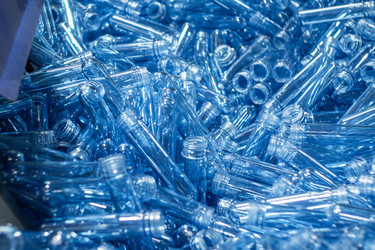 Similar image 21348073