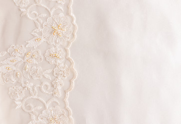 Similar image 21347475