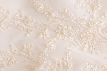 Similar image 21347477