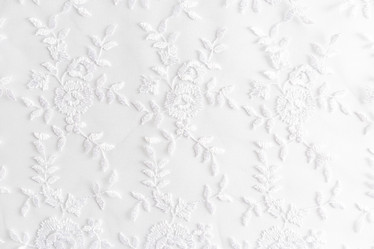 Similar image 21347479