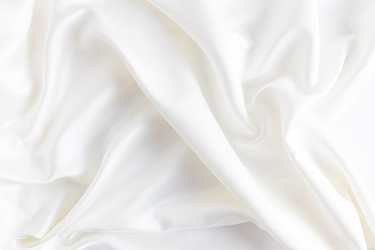 Similar image 21347481