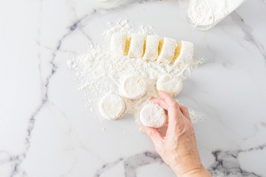 Similar image 21347483