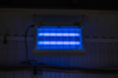 Similar image 21348082