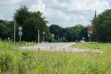 Similar image 21358029