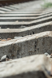 Similar image 21358030