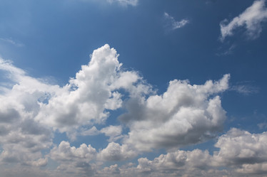 Similar image 21348095